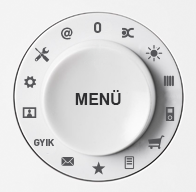 menu_button